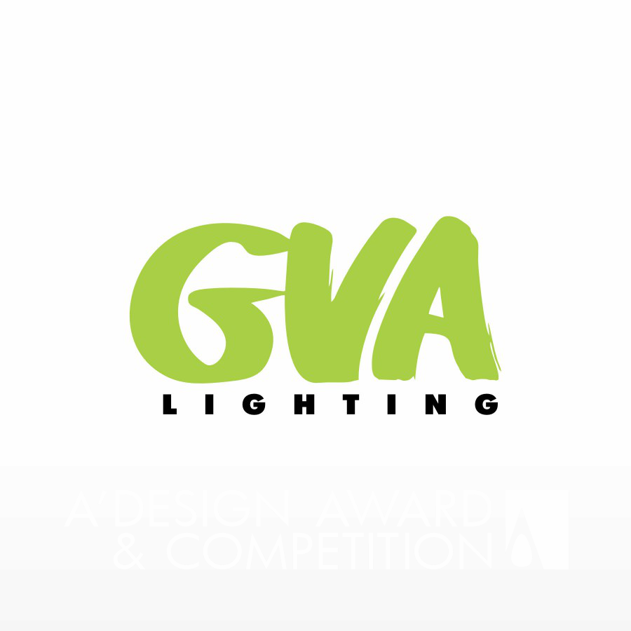 GVA Lighting