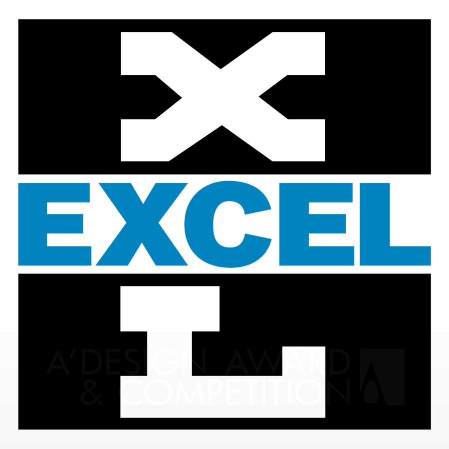 Excel Dryer  Inc Brand Logo