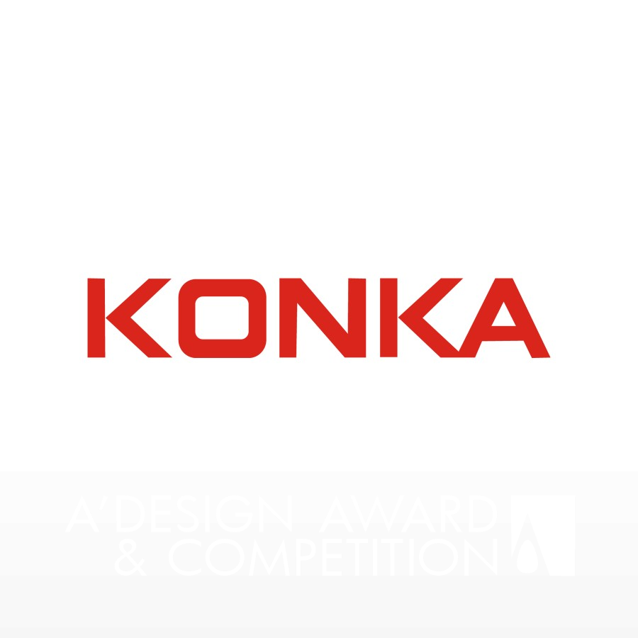 Shenzhen Konka Electronic Technology Co   Ltd Brand Logo