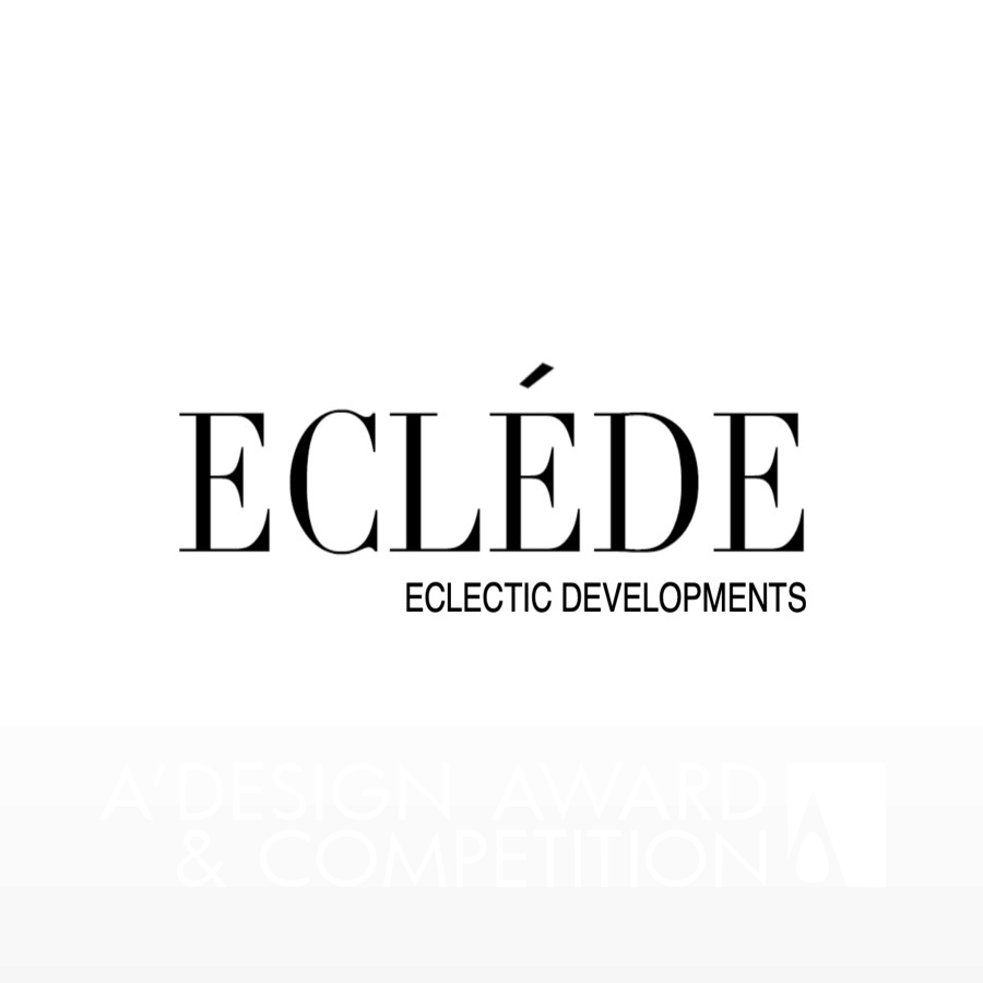 Eclede Brand Logo