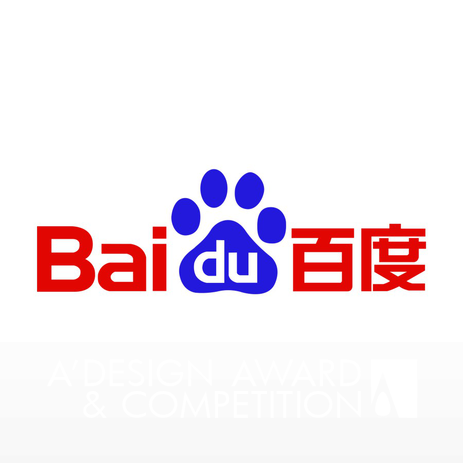 Baidu Online Network Technology (Beijing) Co., Ltd.