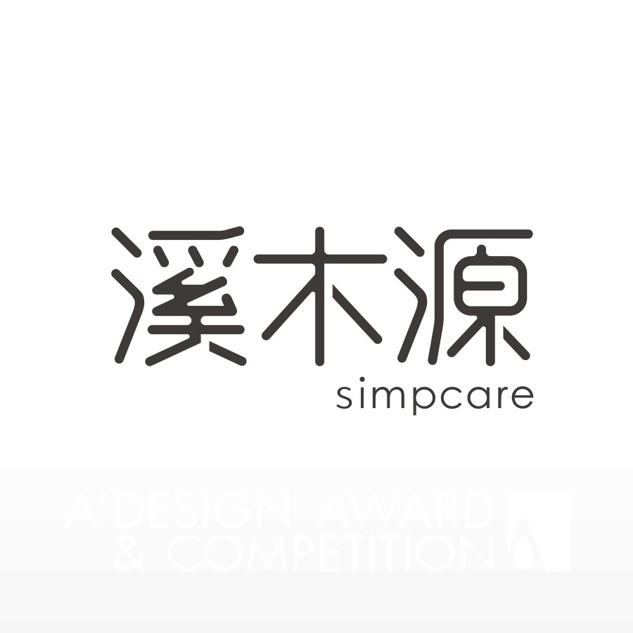 SimpcareBrand Logo