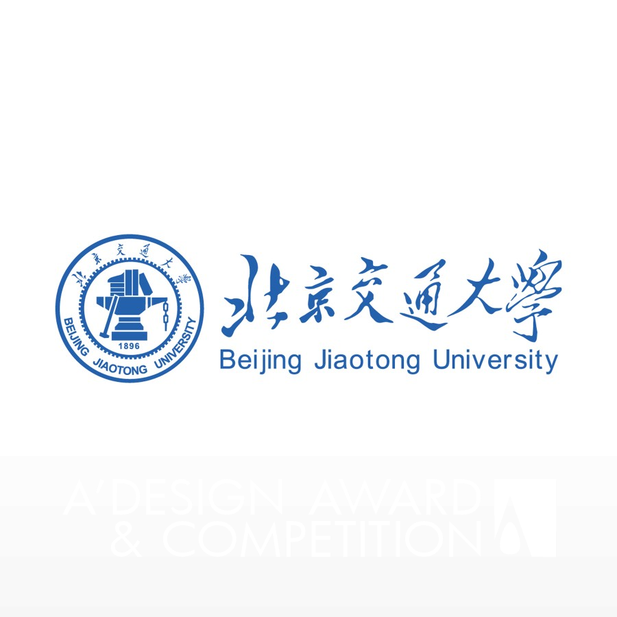 Beijing Jiaotong University