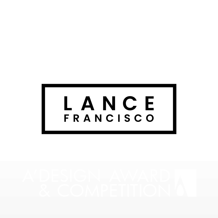 Lance FranciscoBrand Logo