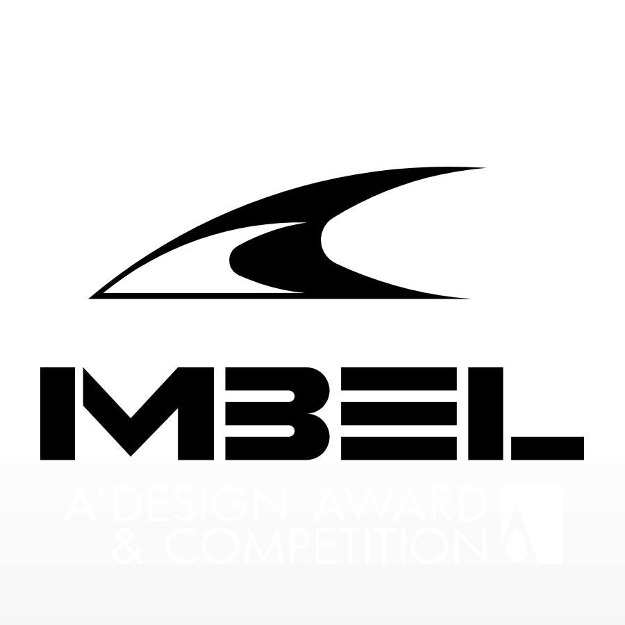 IMBELLBrand Logo