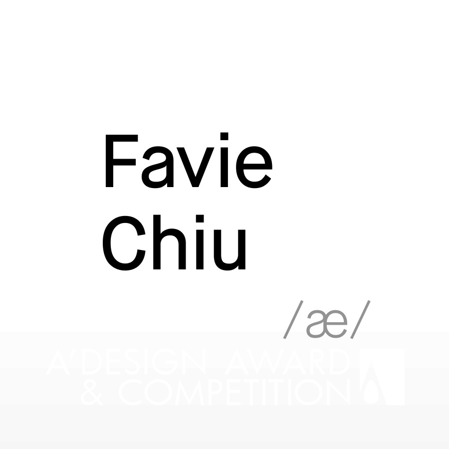 Favie Chiu