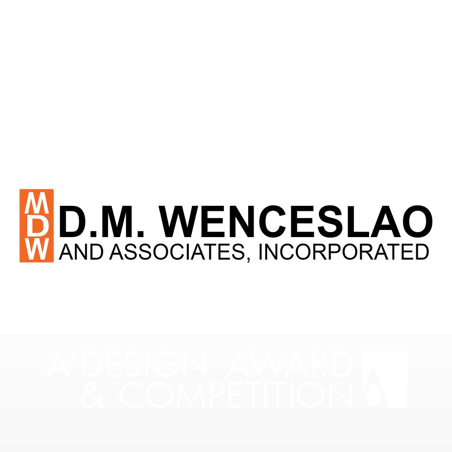 D.M. Wenceslao and Associates Inc