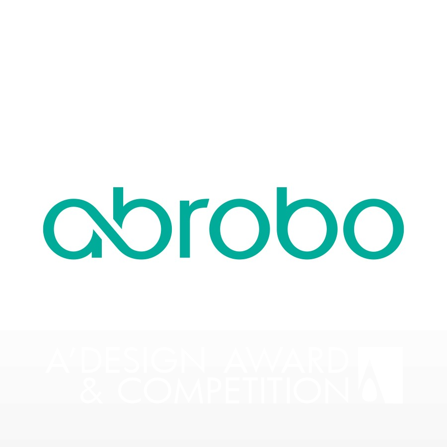 Abrobo   Shenzhen Institute of Advanced Biomedical Robot Co  Ltd Brand Logo