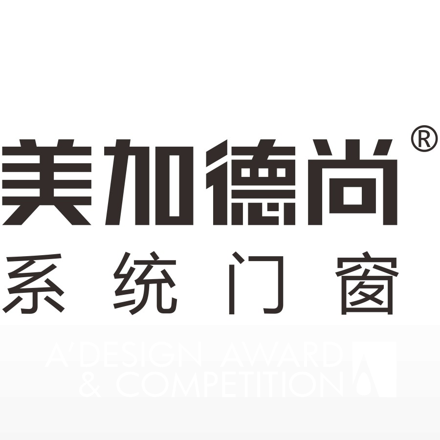 Foshan Meijia DeshangBrand Logo