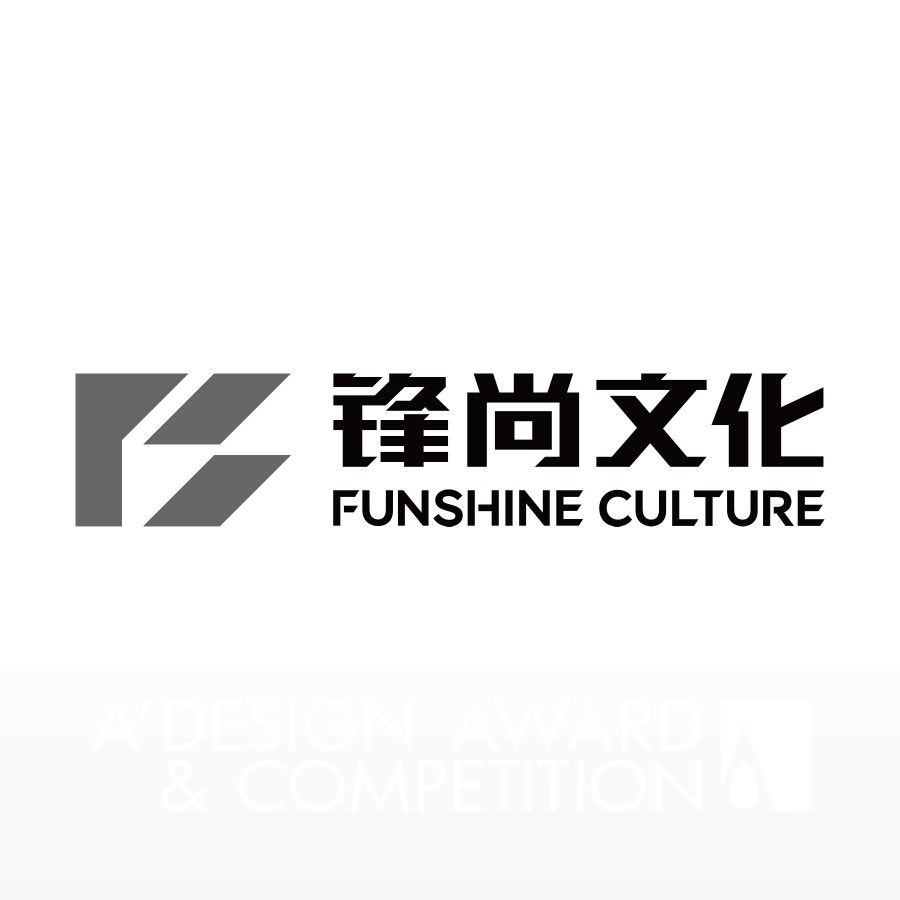 Funshine Culture Group Co   Ltd Brand Logo