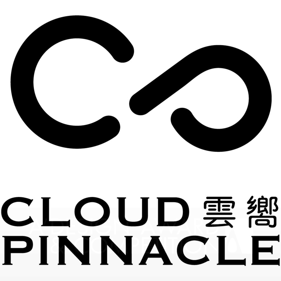 Cloud Pinnacle