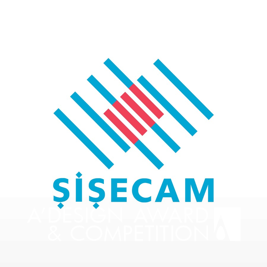 SisecamBrand Logo