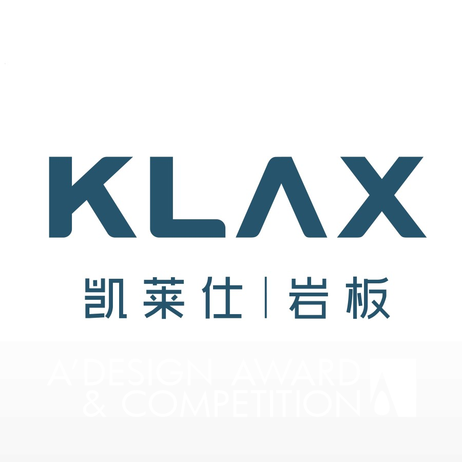 KLax