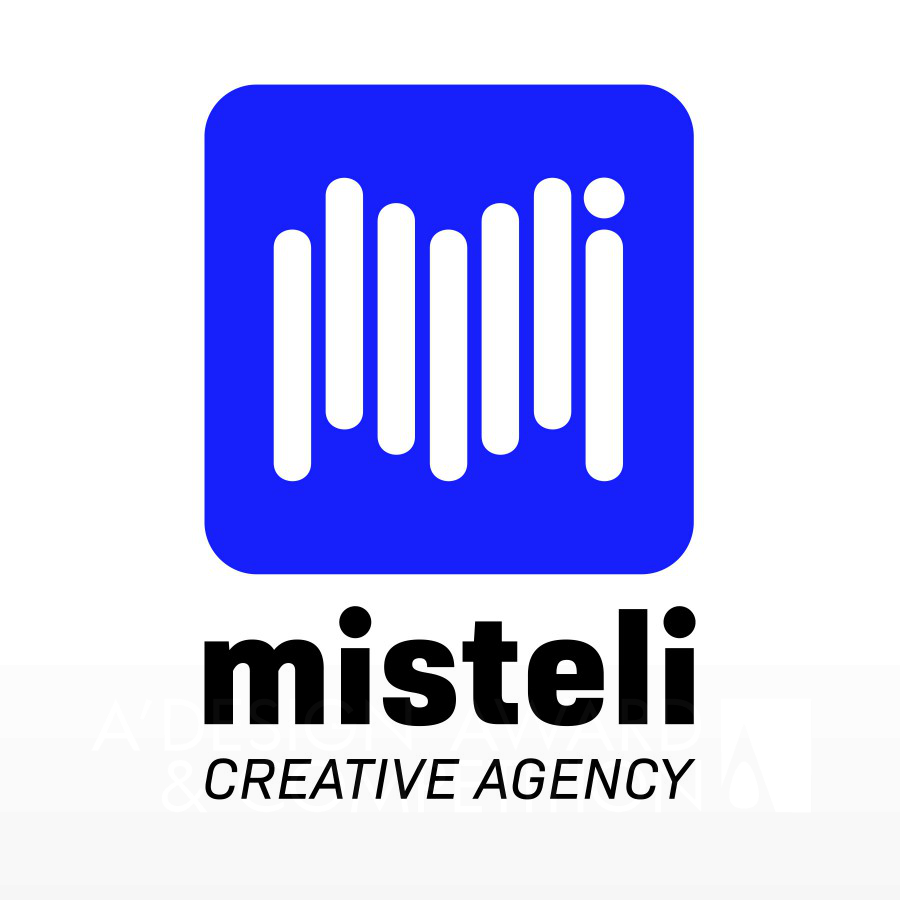 Misteli Creative Agency 