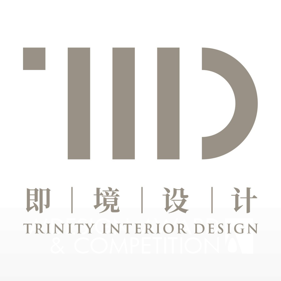 TID DesignBrand Logo