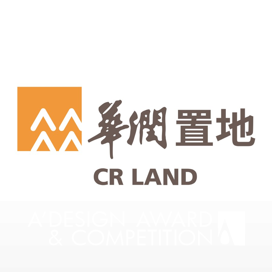 China Resources Land Ltd.