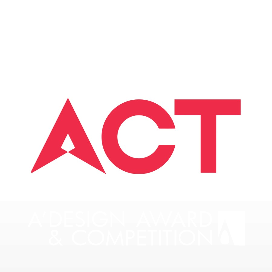 ACTBrand Logo