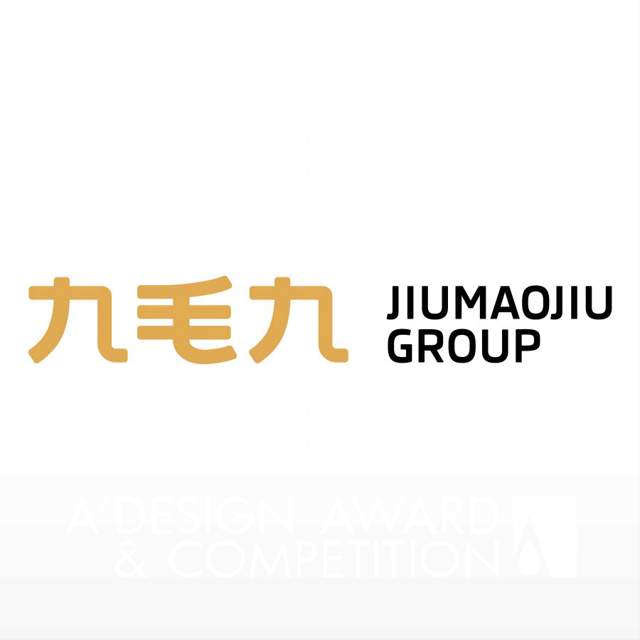 Jiumaojiu Group