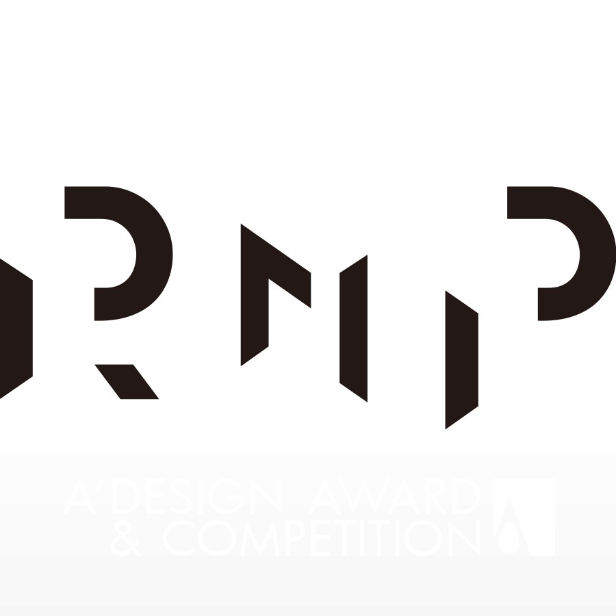 RNPBrand Logo