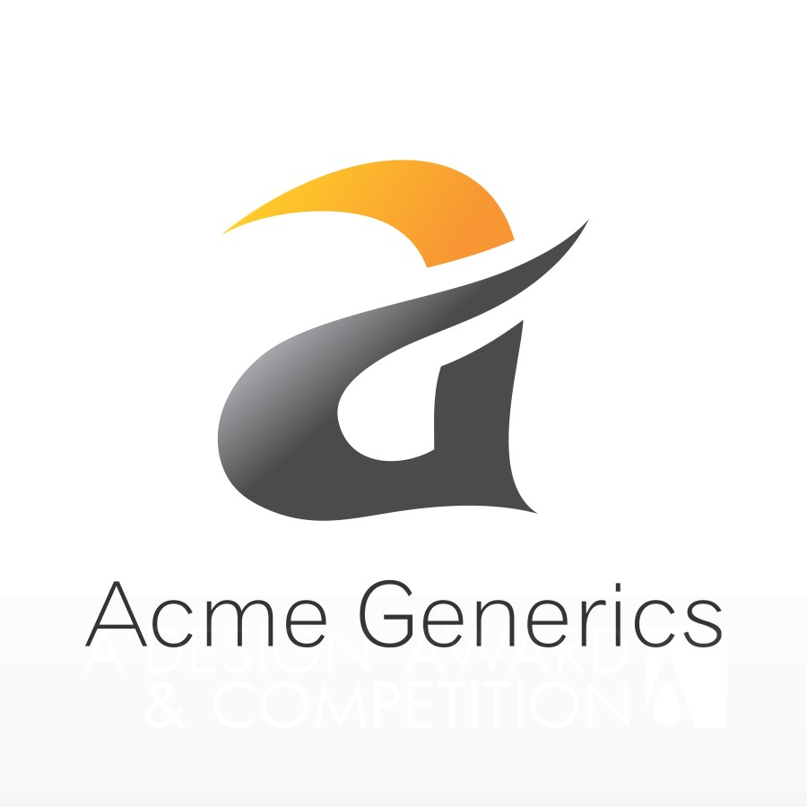 ACMEBrand Logo