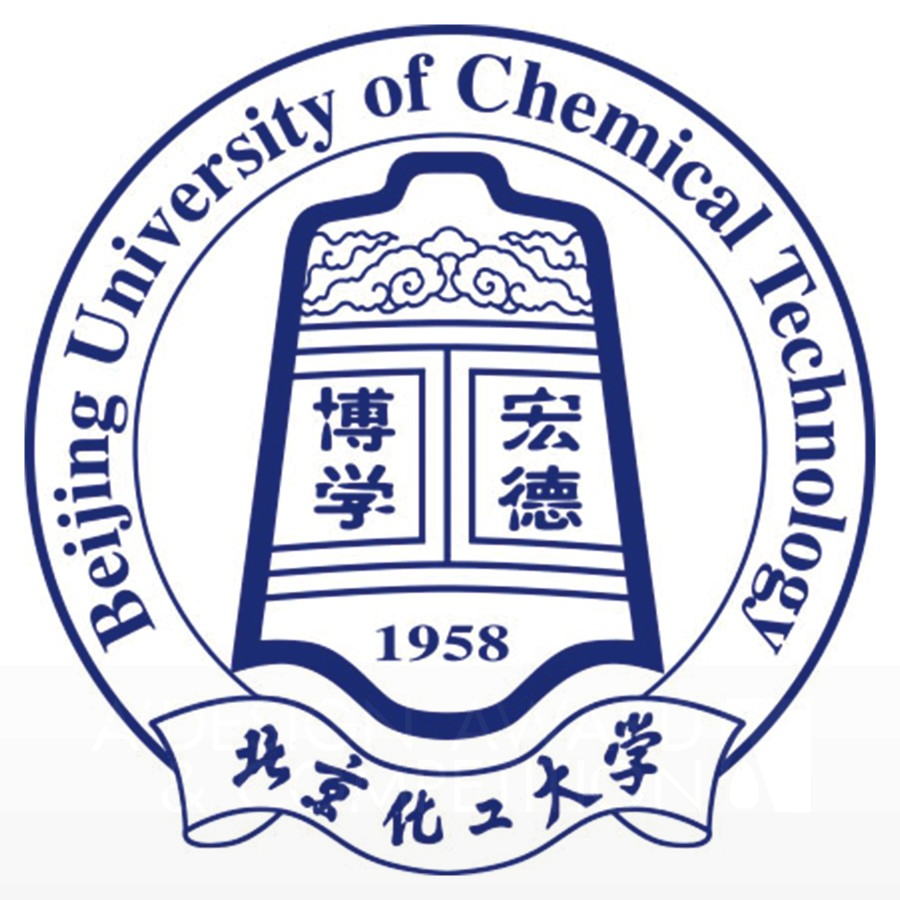 Beijing University of Chemical Technology