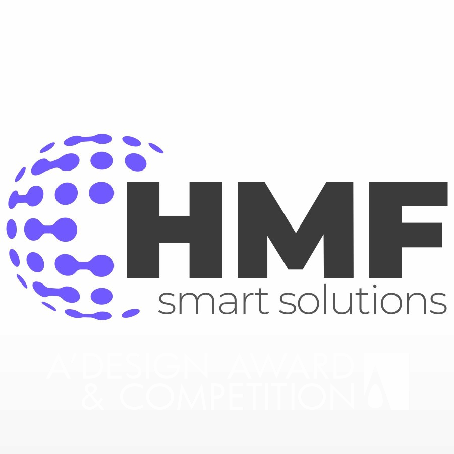 HMF Smart Solutions GmbH