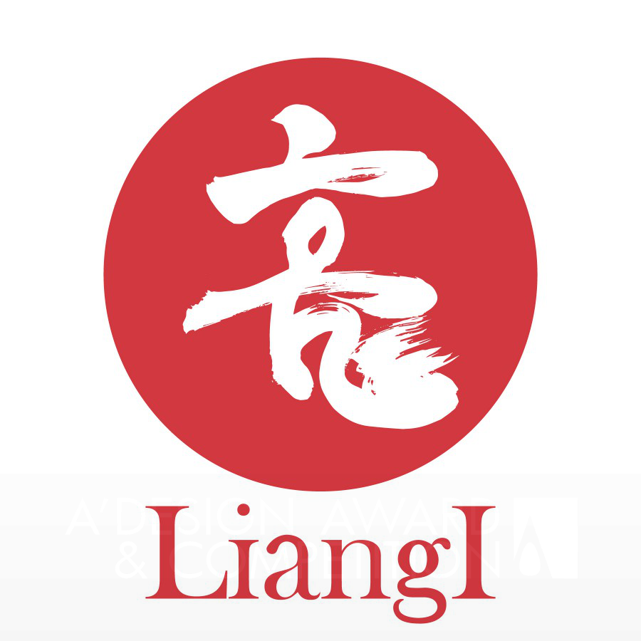 Liangi International Co., Ltd