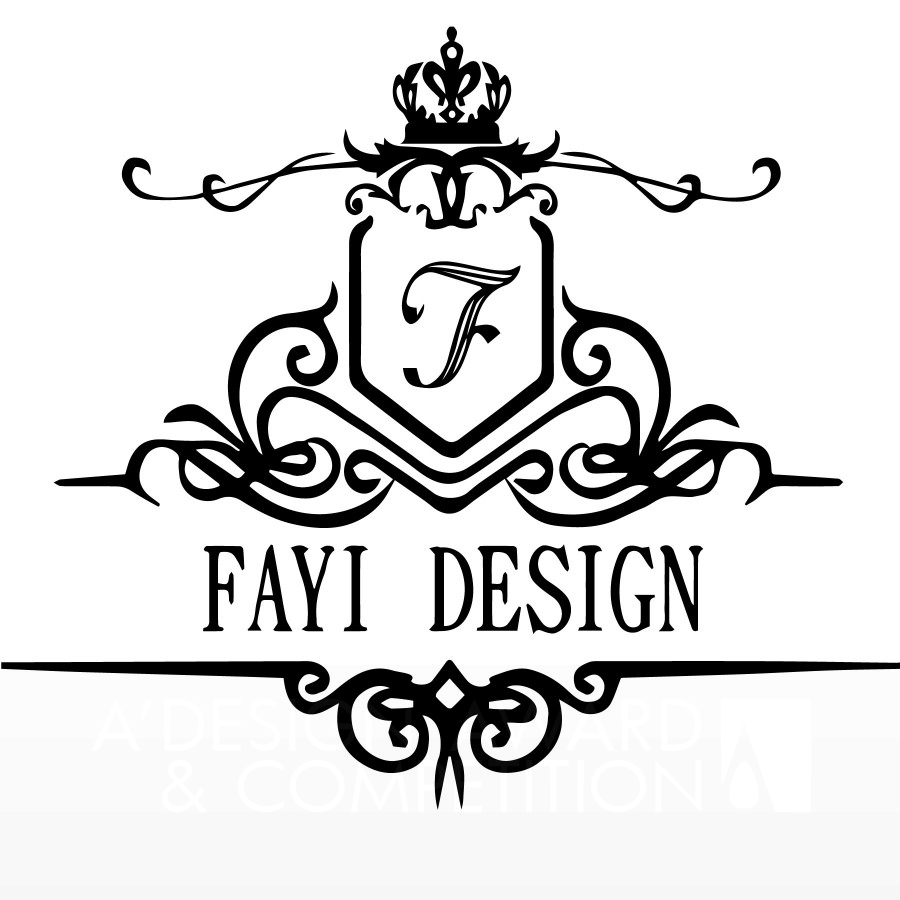 Fayi interior design