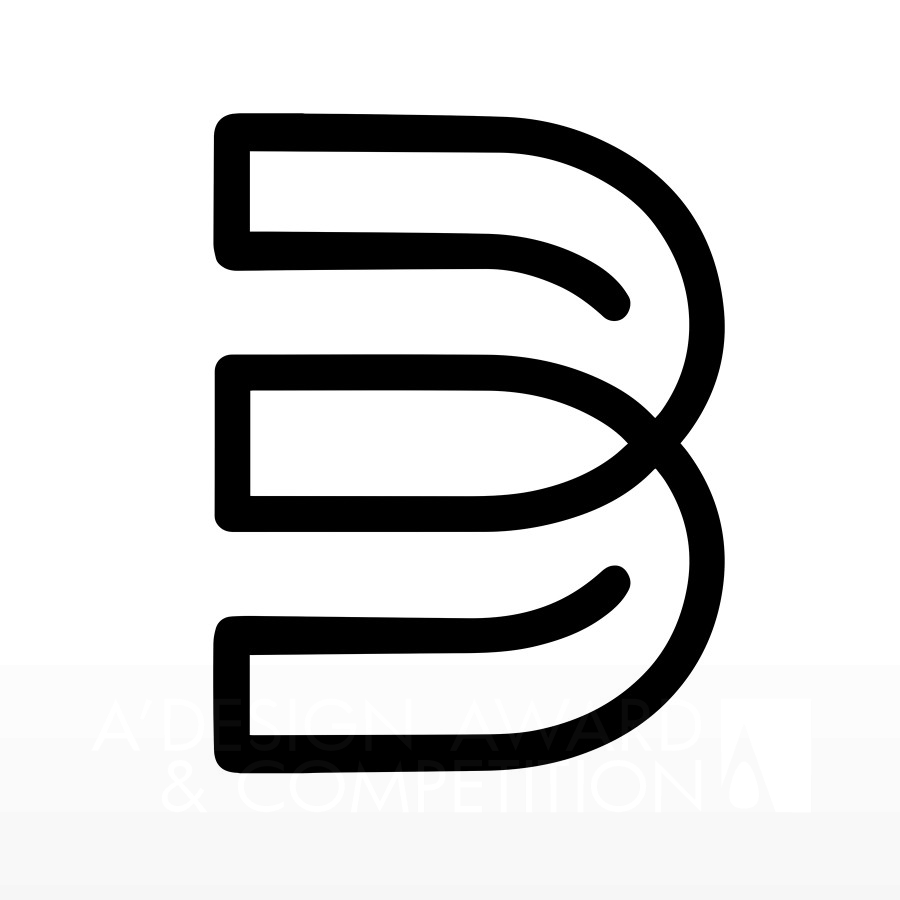  Bowie Wong Brand Logo