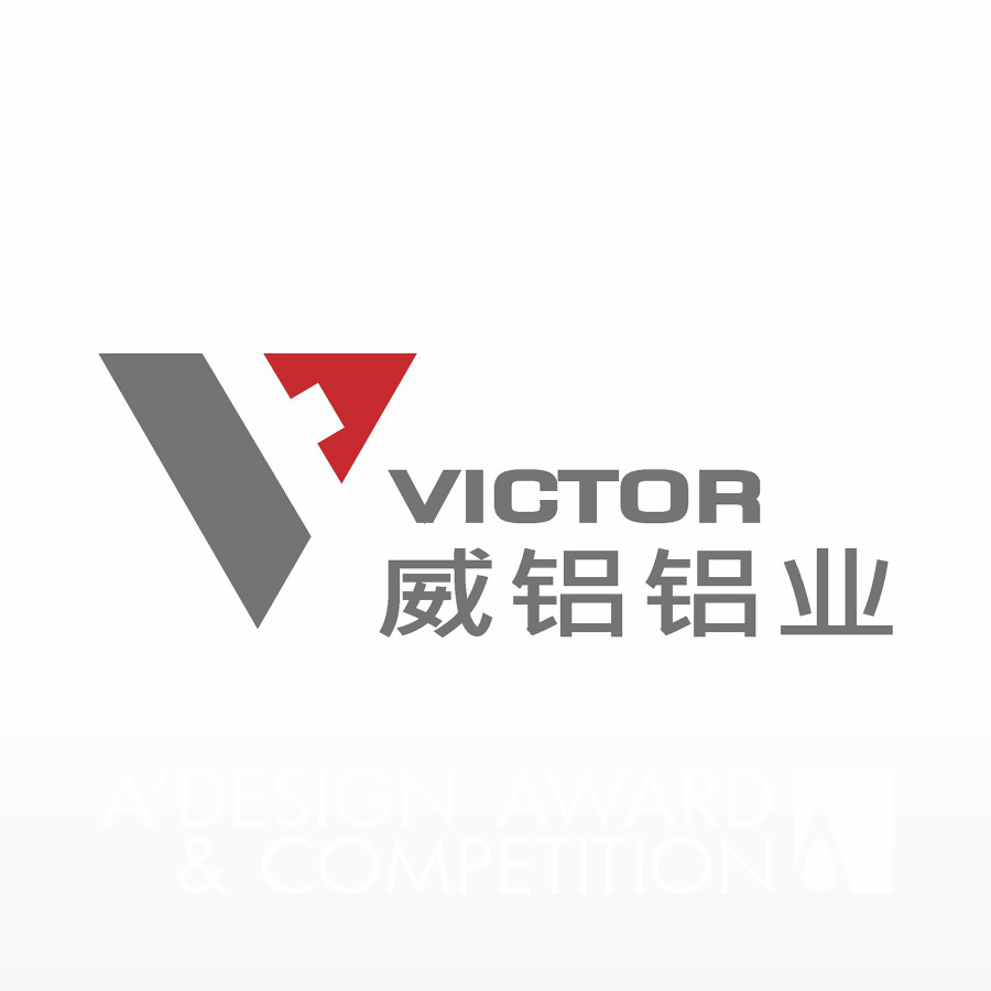 Guangdong Victor Aluminum Co., Ltd