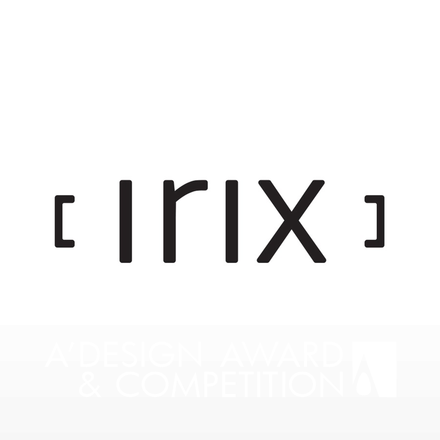 Irix