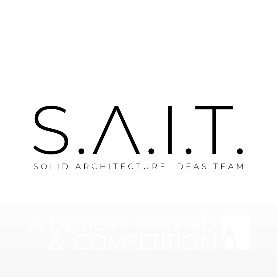 S.A.I.T. Studio