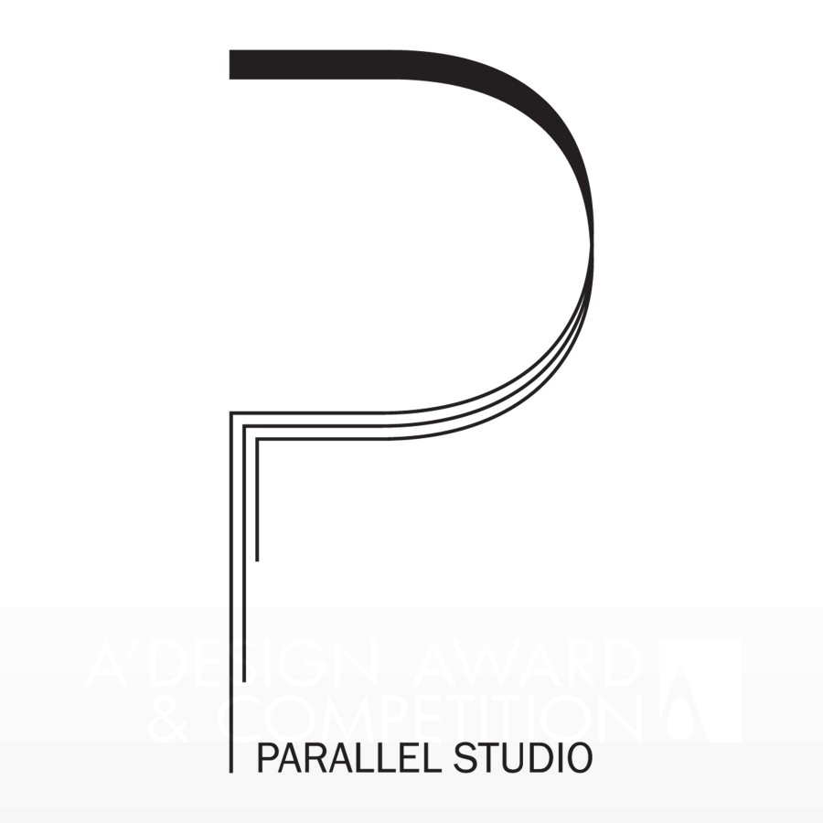 Parallel StudioBrand Logo