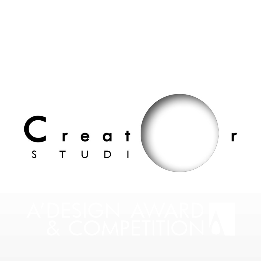 Creator Studio