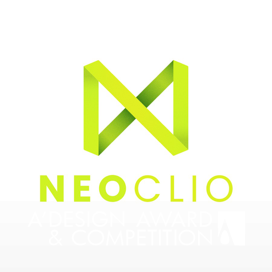 NeoclioBrand Logo