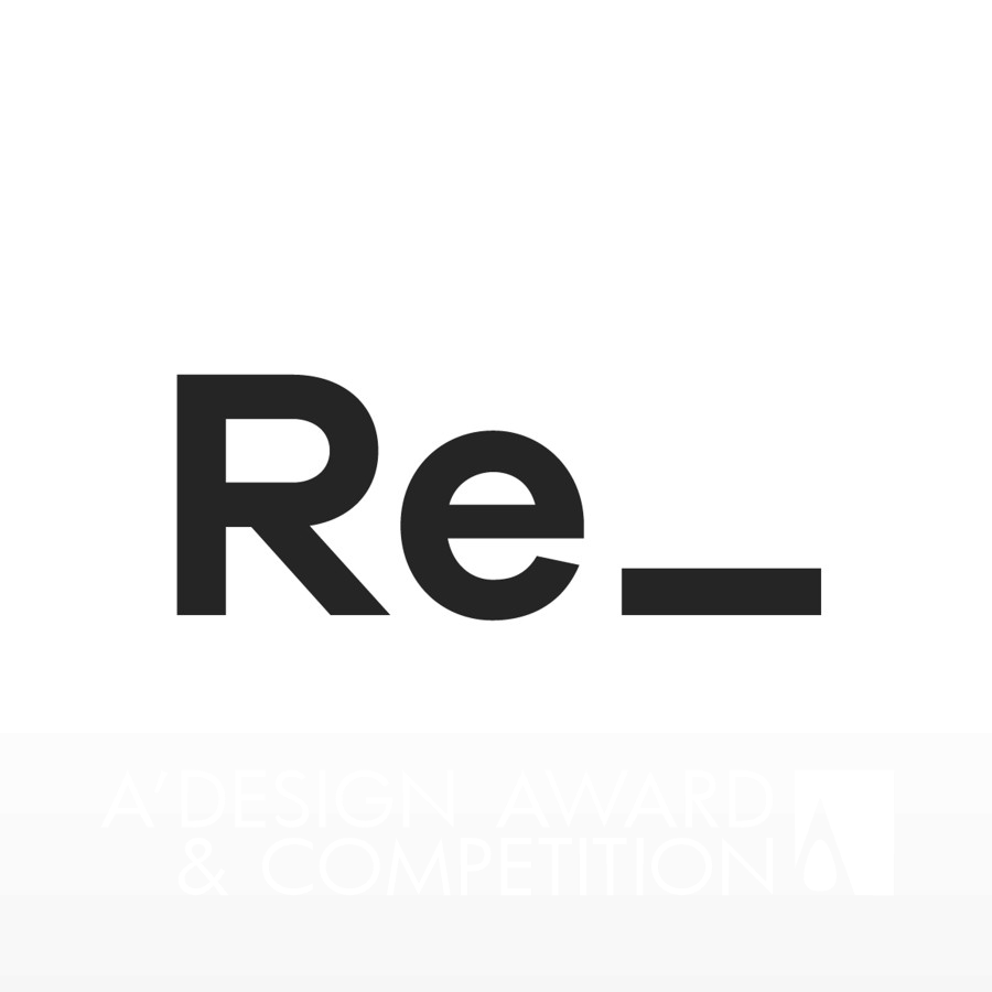 Rebrandt Brand Logo