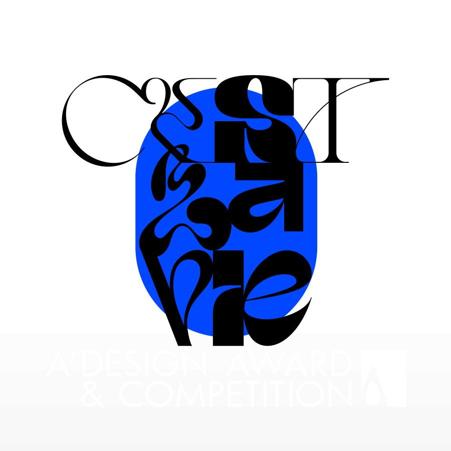 C  039 est la vie BoutiqueBrand Logo