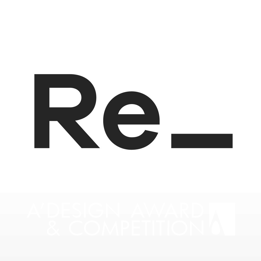 Rebrandt Brand Logo