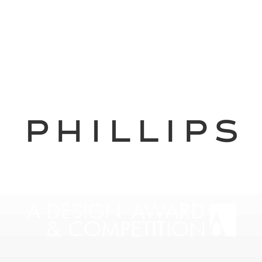 PhillipsBrand Logo