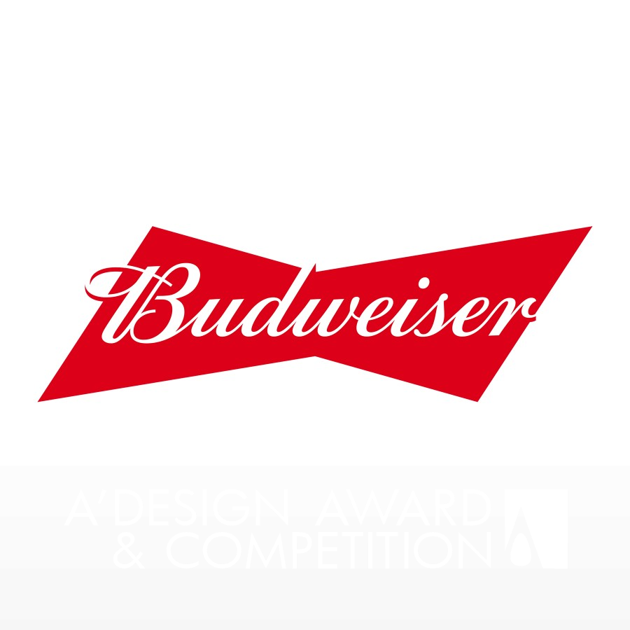 Budweiser