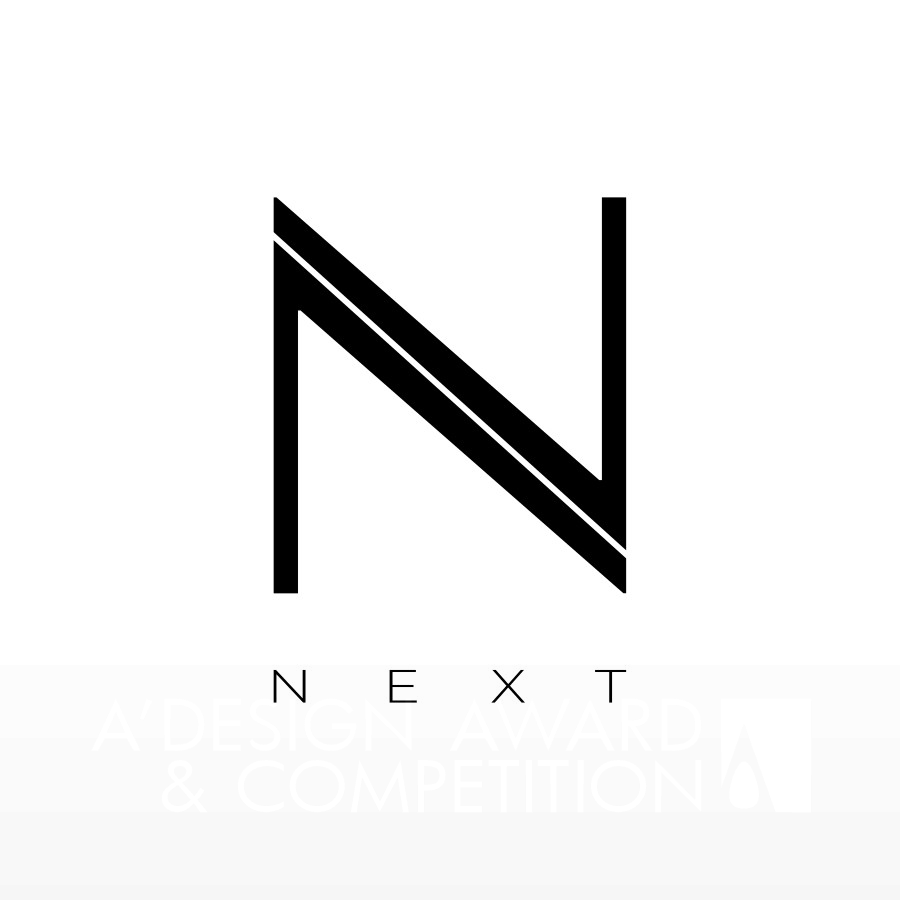 Next GroupBrand Logo