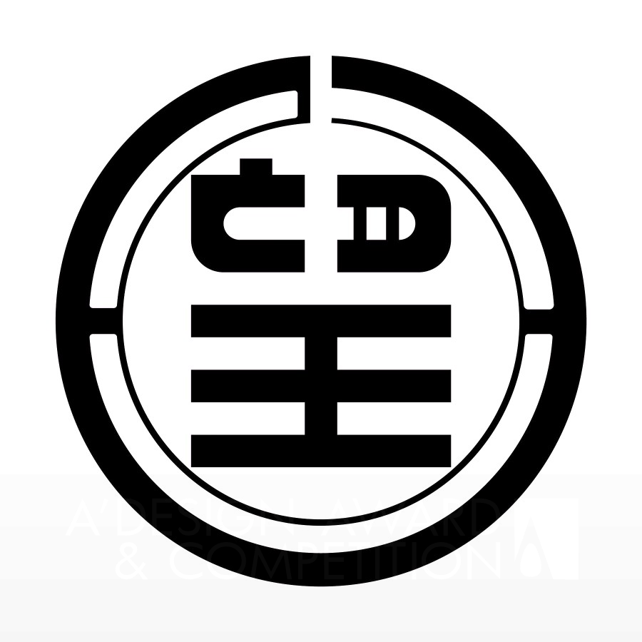 Mochizuki CorporationBrand Logo