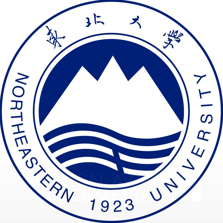 Northeastern University of China