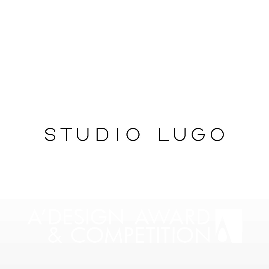 Studio LugoBrand Logo