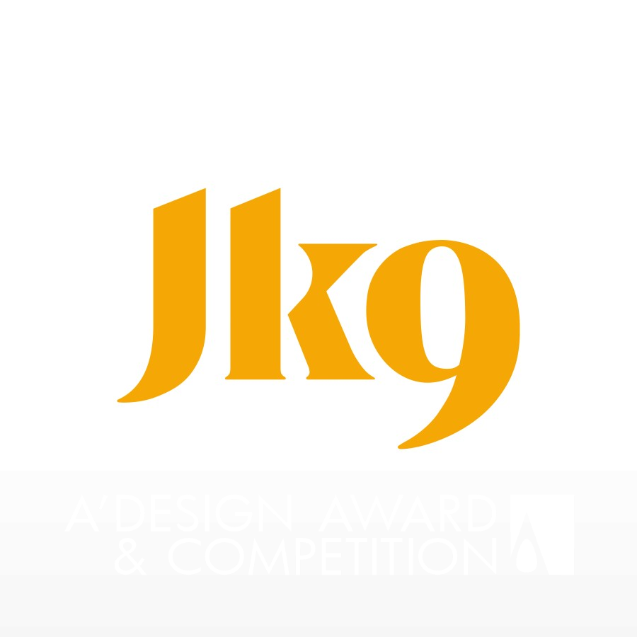 Julius K9Brand Logo