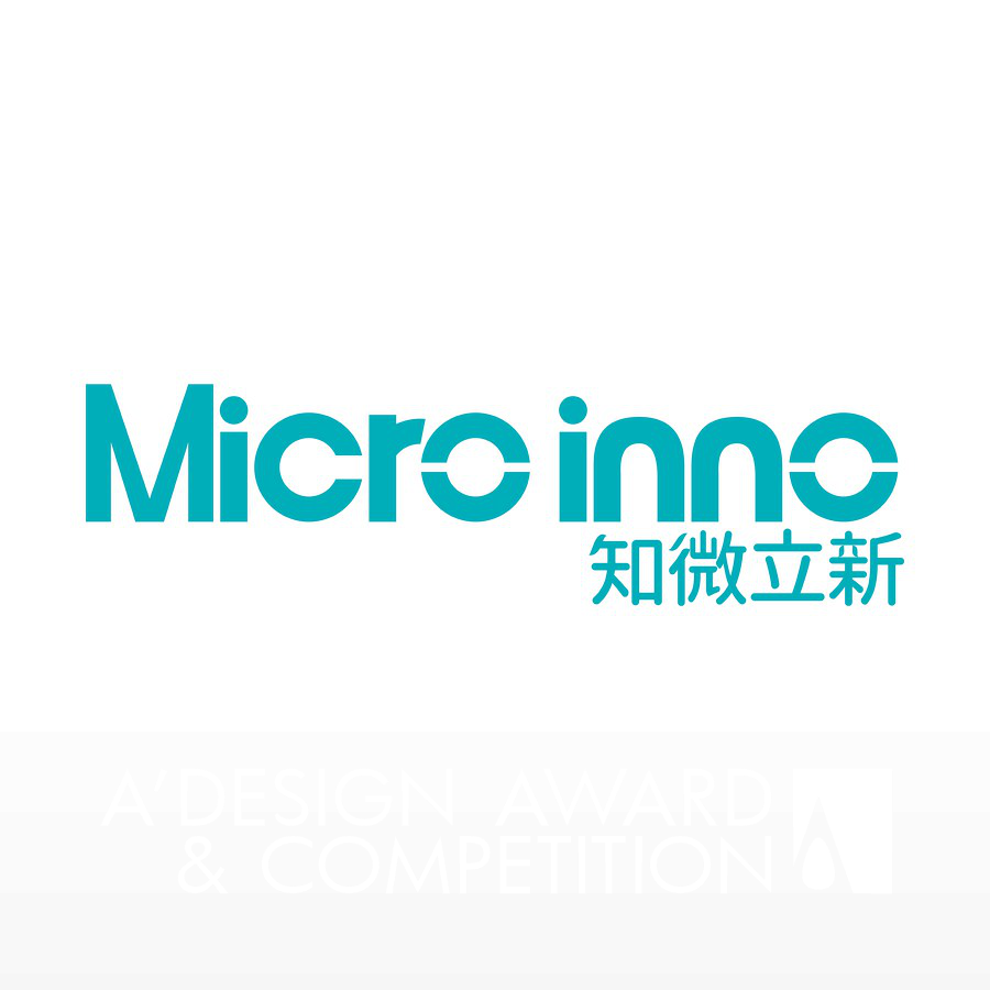 Micro-inno Medical Tecnology Co., Ltd. 