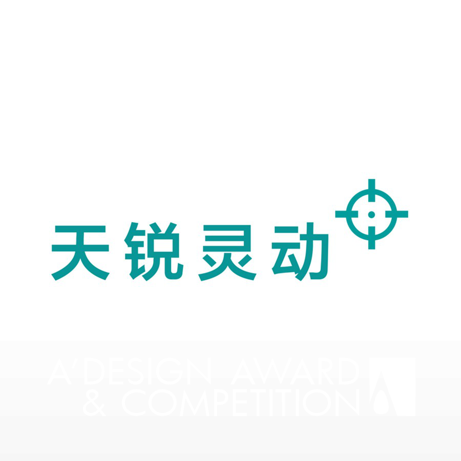 Shandong Tianrui Smart Marketing Planning Co   LtdBrand Logo