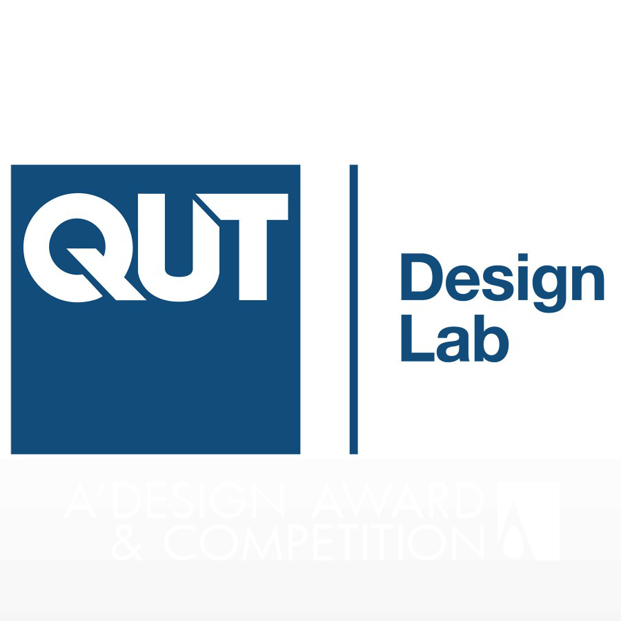 QUT Design Lab