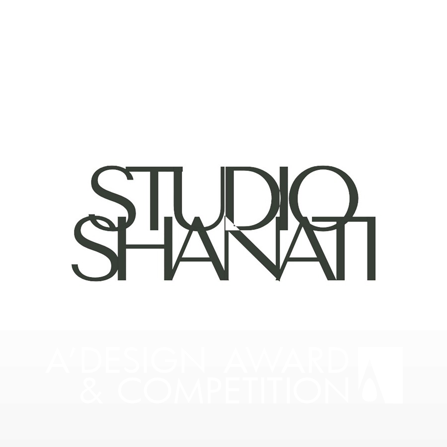 Lea ShanatiBrand Logo