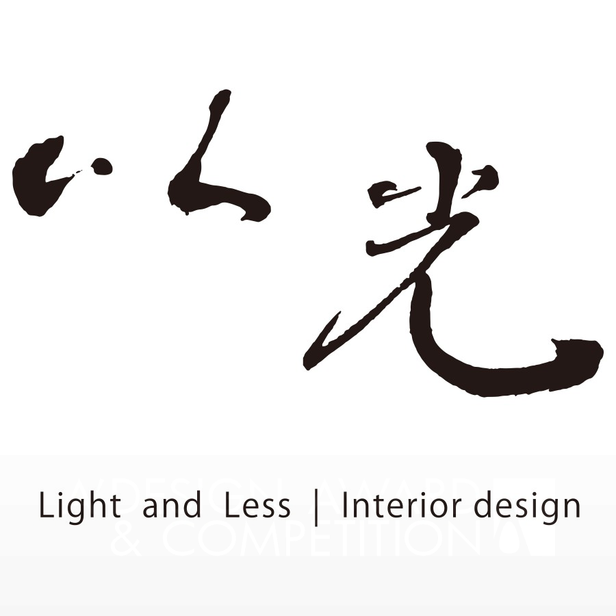  Lightnless coBrand Logo